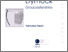 [thumbnail of SOYDH 2007.27.pdfA.pdf]