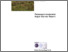 [thumbnail of L10691_ParkEndFarm_FullRep.pdf]