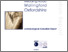 [thumbnail of WAPO13_evaluation report_pdfA_.pdf]