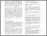 [thumbnail of 3_BBM02_Chapter01.pdf]