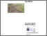 [thumbnail of L10243_RiverEllenWBreportFULL.pdf]