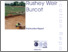 [thumbnail of BURUW08_BURUWE12_BURF13_Client_report.pdf]