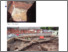 [thumbnail of NEWPPI05_Final report on Newbury Parkway excavations_final_part_2_PdfA.pdf]