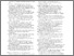 [thumbnail of Cirencester-before-Corinium-Bibliography-Index.pdf]