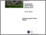 [thumbnail of Snowdonia_NW_All_Report.pdf]