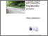 [thumbnail of Proposed Lay-by, Cowdale Quarry_Impact Assessment.pdf]