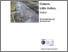 [thumbnail of Hulton Heys_Archaeological Evaluation Report.pdf]