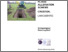 [thumbnail of Croston FRM_Archaeological Watching Brief_red.pdf]