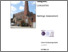 [thumbnail of Galgate Silk Mills_Heritage Assessment.pdf]