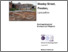 [thumbnail of Mosley Street, Preston_Archaeological Evaluation Report.pdf]