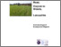 [thumbnail of Clayton-le-Woods_Archaeological Evaluation Report.pdf]