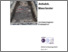 [thumbnail of Grafton Street, Manchester_Archaeological Evaluation Report.pdf]