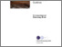 [thumbnail of L10064 wb report smaller.pdf]