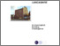 [thumbnail of 53 King Street report smaller.pdf]