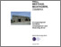 [thumbnail of beetham hall barn_complete_rep_smaller.pdf]