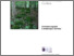 [thumbnail of 10265_Dalton_complete_rep_smaller.pdf]