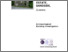 [thumbnail of L10256_Complete_rep_reduced.pdf]