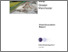 [thumbnail of Knowsley_Street_Station_Complete_Report smaller2.pdf]