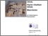[thumbnail of Higher Chatham Street, Manchester_Final Archaeological Report.pdf]