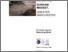 [thumbnail of Visitor Reception Buildings, Dunham Massey_Archaeological Watching Brief.pdf]