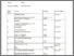 [thumbnail of ASCUWW 09 Ascott Under Wychwood Flood Alleviatrion Scheme_A1b.pdf]