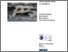 [thumbnail of L10479_AlbionSq_report_final small.pdf]