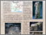 [thumbnail of Greyfriars_A3.pdf]