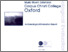 [thumbnail of OXCRIS07.pdf]