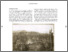 [thumbnail of Lost Landscapes-chapter4 Terrestrial Fluvial landscapes.pdf]