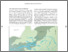 [thumbnail of Lost Landscapes-chapter3 Coastal and Submerged Landscapes.pdf]