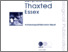 [thumbnail of THAX07_publication_report.pdf]