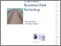 [thumbnail of Cranford Business Park_Evaluation_LR.pdf]