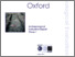 [thumbnail of OXLUCO14_Oxford_Luther_Court_Eval_Report.pdfa_2.pdf]