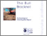 [thumbnail of BRBULL16_Report_PdfA.pdf]