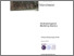 [thumbnail of Howarth_Metals_Archaeological_Survey_Report.pdf]