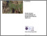 [thumbnail of West Cumbria Pipeline Report.pdf]