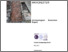 [thumbnail of Hathersage Road, Manchester_Archaeological Evaluation Report.pdf]