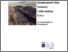 [thumbnail of Logistics North, Cutacre_Archaeological Report.pdf]