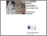 [thumbnail of Motel One_Archaeological Excavation Final Report.pdf]