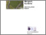 [thumbnail of L10646_19ThePromMaryport_FullRep.pdf]