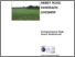 [thumbnail of Land off Abbey Road, Sandbach_Archaeological Assessment.pdf]