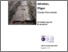 [thumbnail of Gibfield Park Archaeological Evaluation Report.pdf]