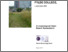 [thumbnail of Bispham Campus Archaeological Assessment.pdf]