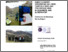 [thumbnail of L10578_WindermereReflect_FullRep.pdf]