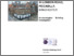 [thumbnail of Motel One, Piccadilly_Archaeological Photographic Survey Report.pdf]
