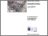 [thumbnail of Peel Fold_Final Archaeological Report.pdf]