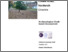 [thumbnail of Cog Centre, Nantwich_Archaeological Assessment.pdf]