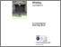 [thumbnail of StMaryandAllSaintsChurchFullReport.pdf]