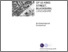 [thumbnail of Freckleton report complete.pdf]