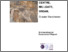 [thumbnail of Joint Service Centre Final Archaeological Report.pdf]